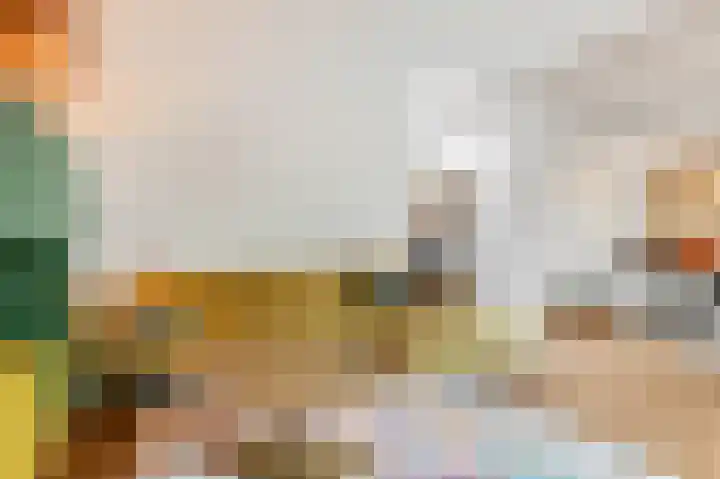 Nimrodlaan 11 Ede thumbnail 7