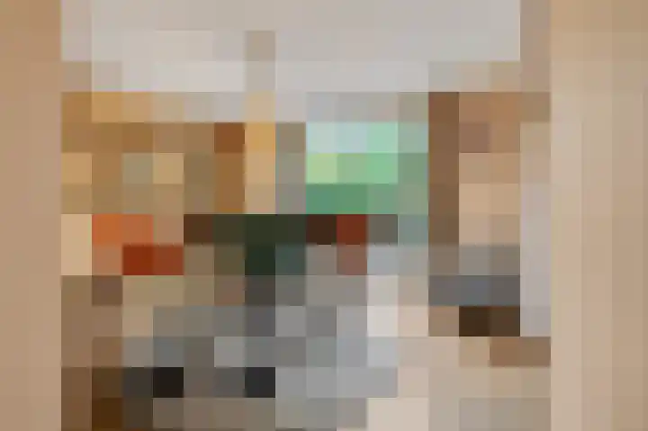Nimrodlaan 11 Ede thumbnail 9