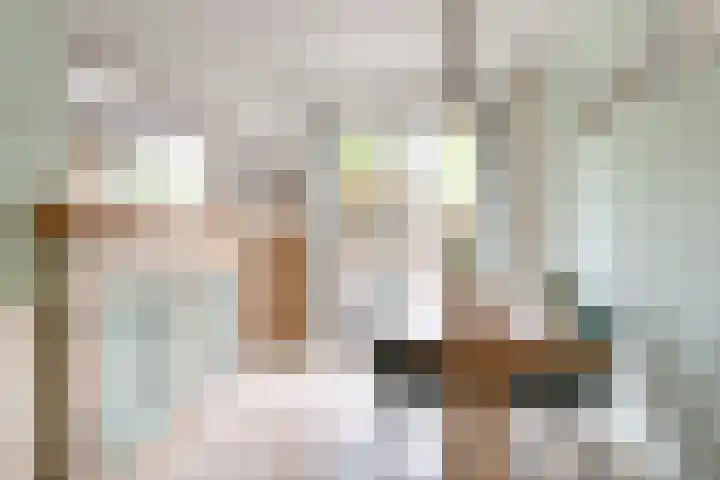 Nimrodlaan 44 Bilthoven thumbnail 12