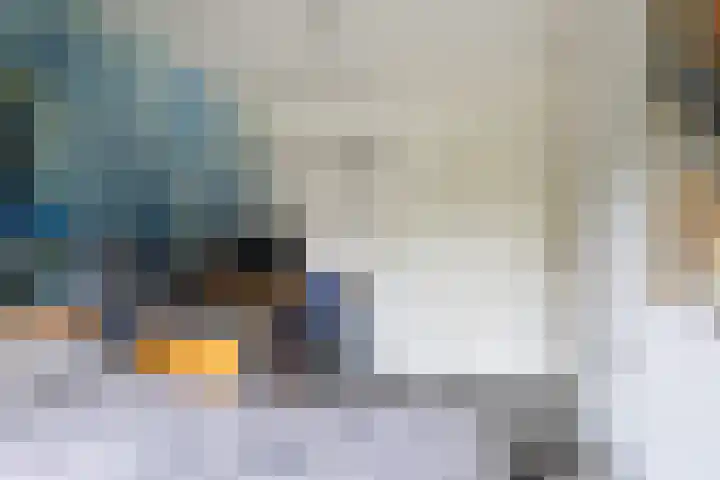 Nimrodlaan 44 Bilthoven thumbnail 21