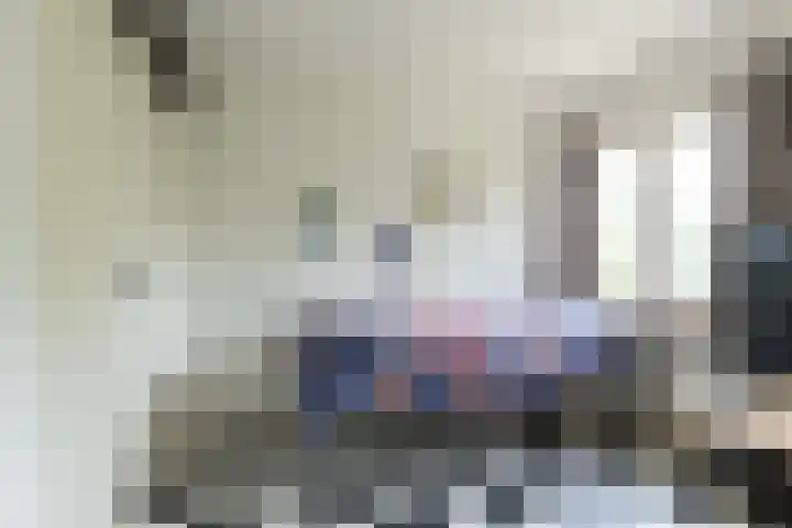 Nimrodlaan 44 Bilthoven thumbnail 24