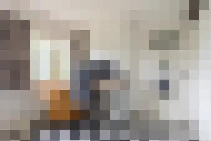 Nimrodlaan 44 Bilthoven thumbnail 25