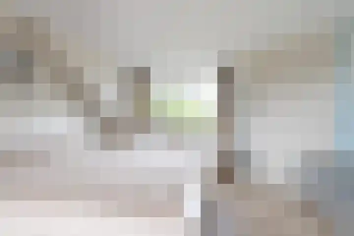 Nimrodlaan 44 Bilthoven thumbnail 31