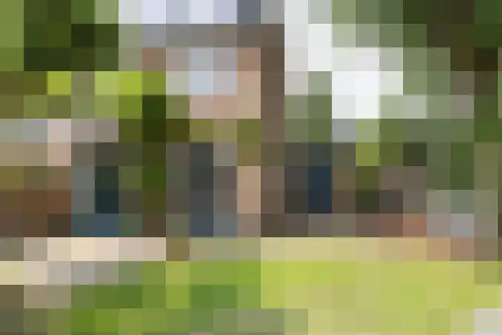 Nimrodlaan 44 Bilthoven thumbnail 39
