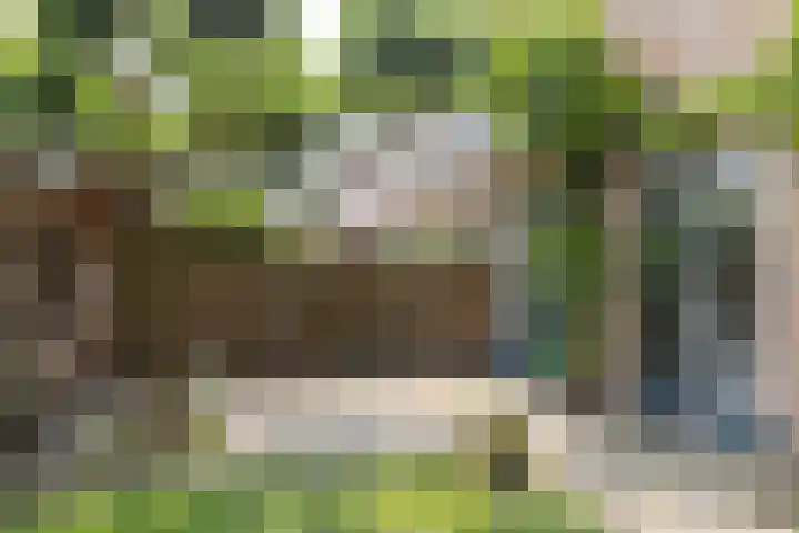 Nimrodlaan 44 Bilthoven thumbnail 41