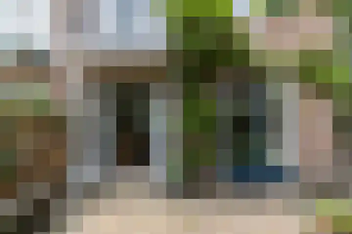 Nimrodlaan 44 Bilthoven thumbnail 42
