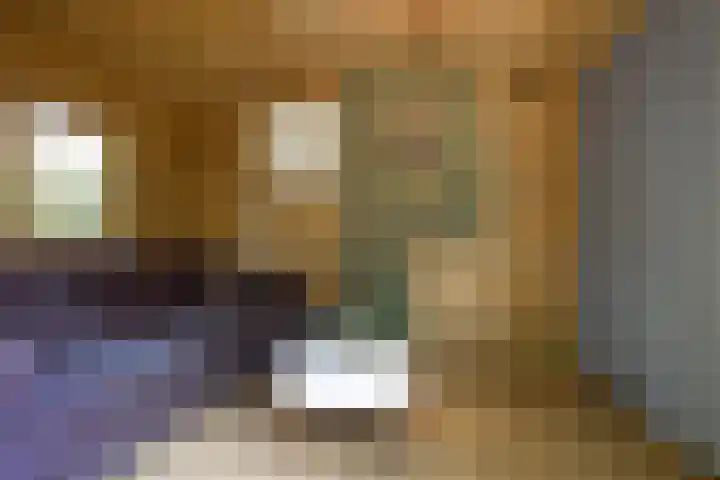 Nimrodlaan 44 Bilthoven thumbnail 45
