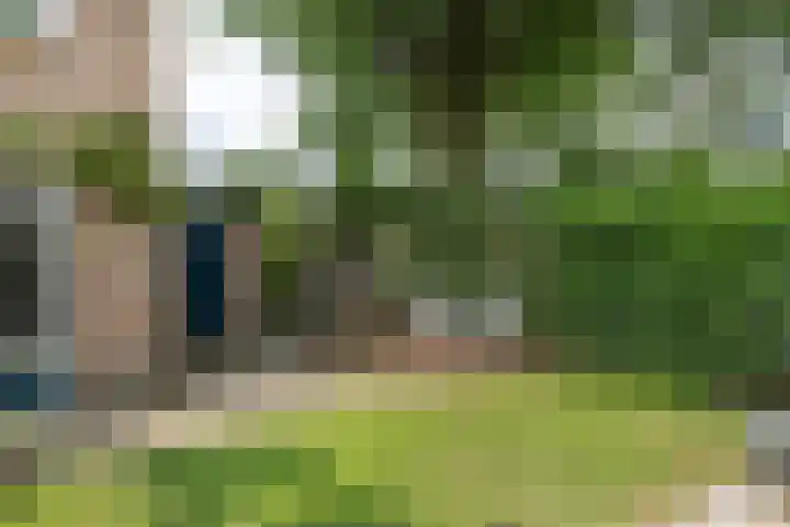 Nimrodlaan 44 Bilthoven thumbnail 46