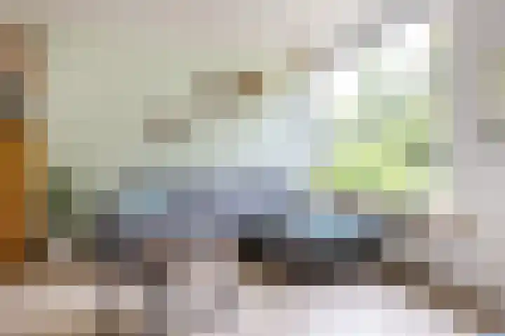 Nimrodlaan 44 Bilthoven thumbnail 8