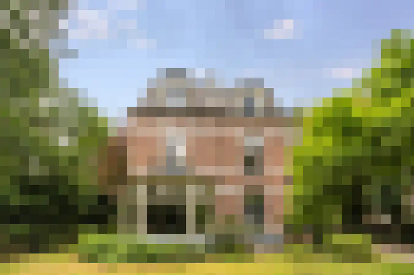 Nimrodlaan 8 Hilversum