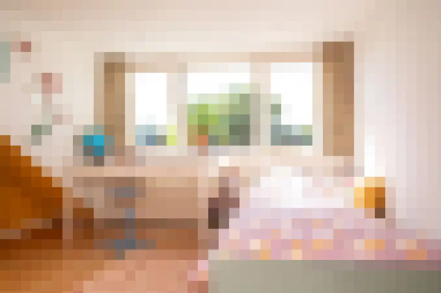 Nimrodstraat 30 Nijmegen thumbnail 32