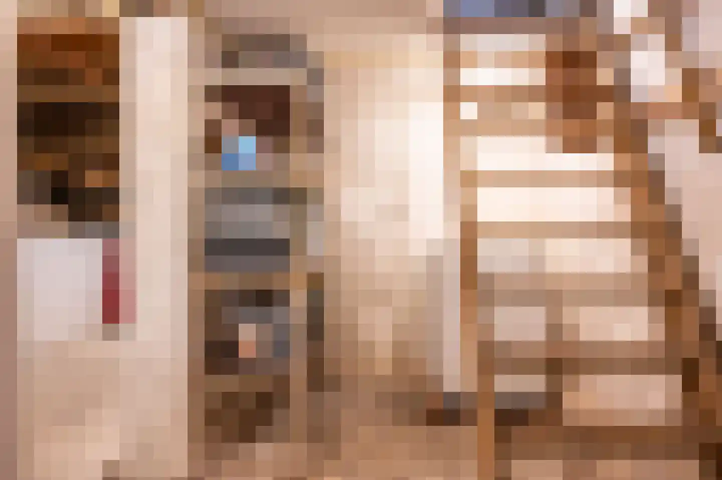 Nimrodstraat 30 Nijmegen thumbnail 36