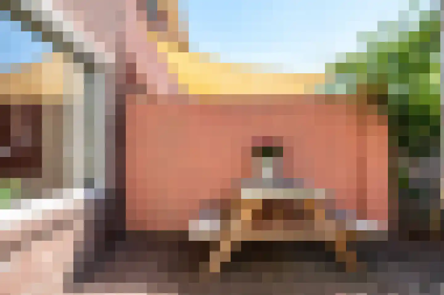 Nimrodstraat 30 Nijmegen thumbnail 38