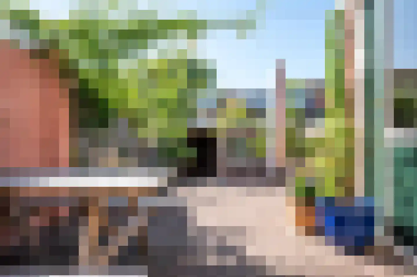 Nimrodstraat 30 Nijmegen thumbnail 39