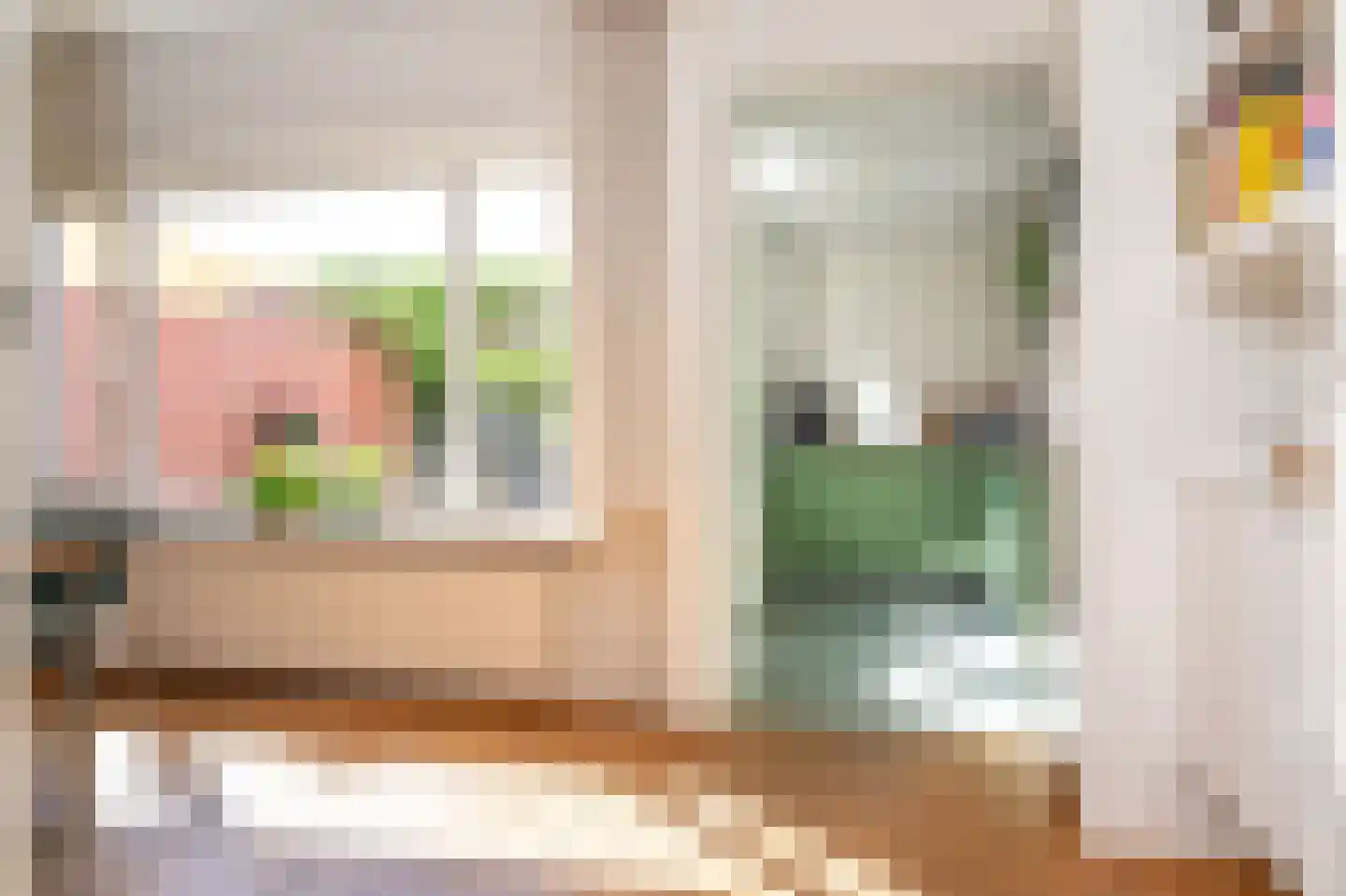 Nimrodstraat 30 Nijmegen thumbnail 4