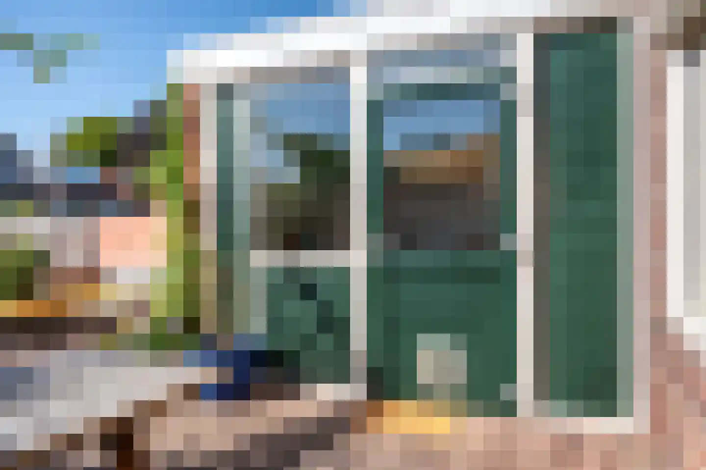 Nimrodstraat 30 Nijmegen thumbnail 40