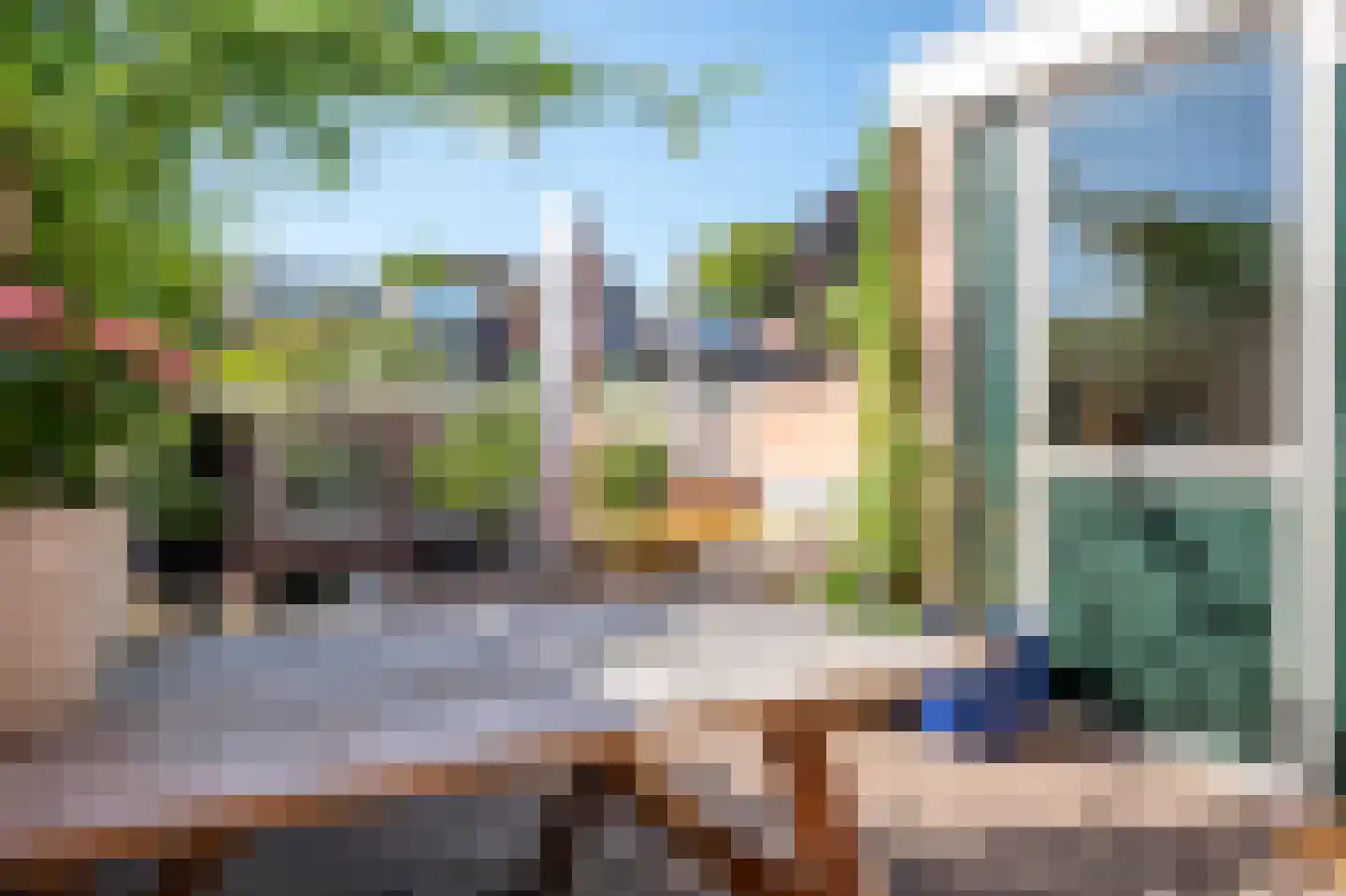 Nimrodstraat 30 Nijmegen thumbnail 41