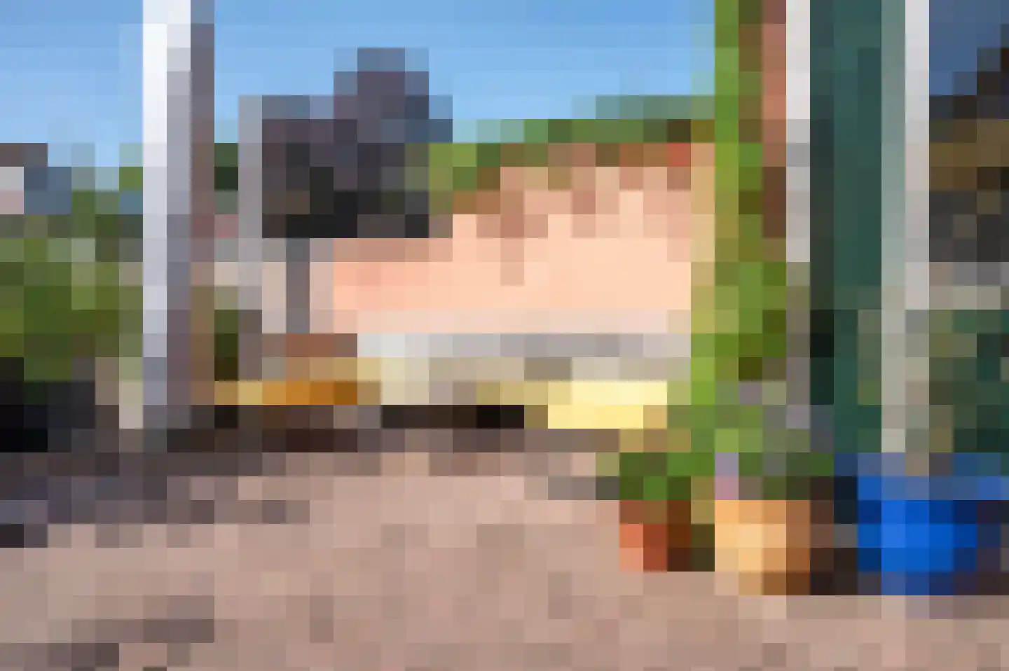 Nimrodstraat 30 Nijmegen thumbnail 42