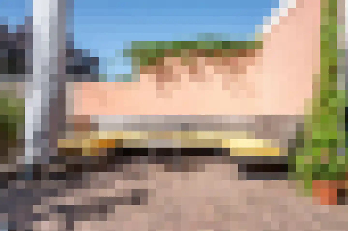 Nimrodstraat 30 Nijmegen thumbnail 43