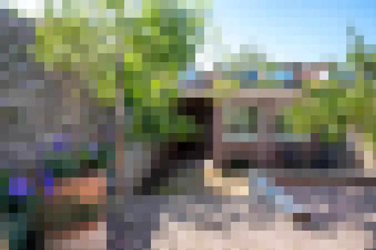Nimrodstraat 30 Nijmegen thumbnail 44