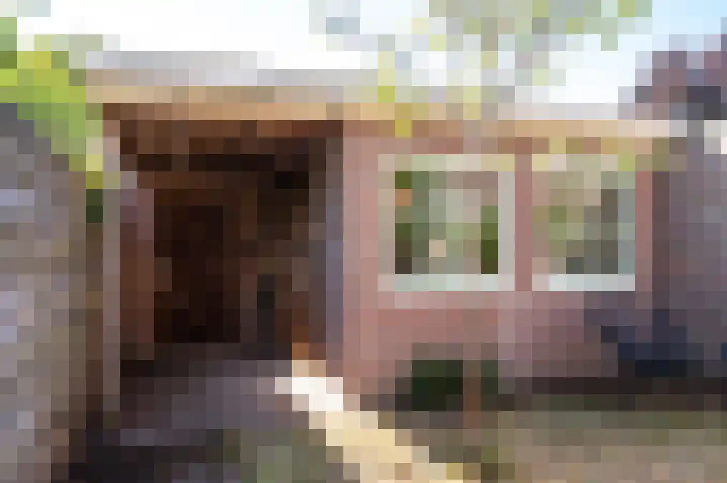 Nimrodstraat 30 Nijmegen thumbnail 46