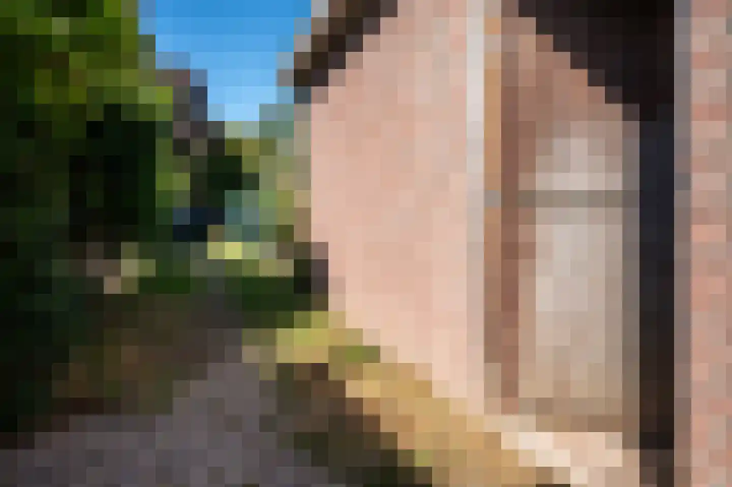 Nimrodstraat 30 Nijmegen thumbnail 48