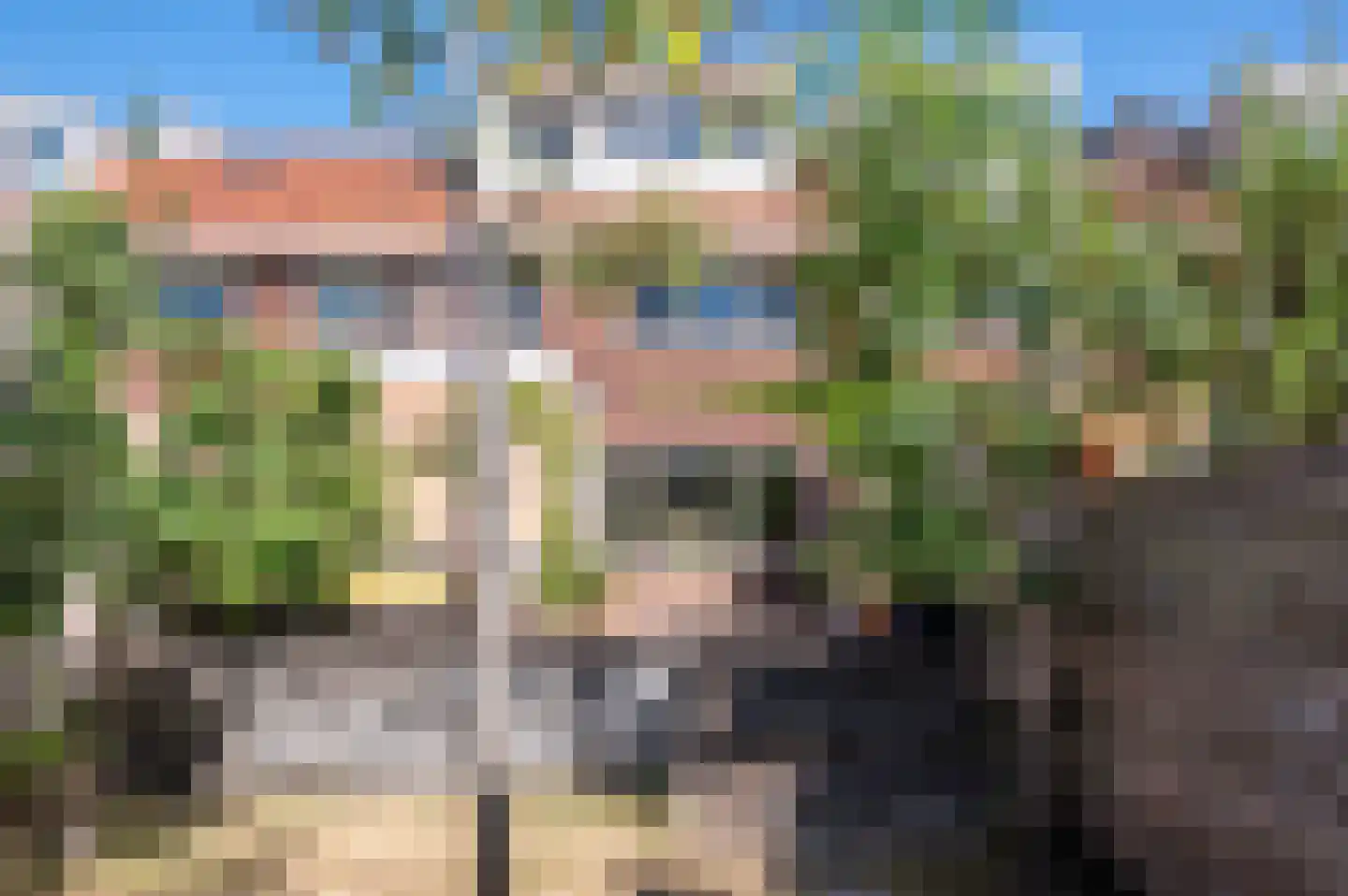Nimrodstraat 30 Nijmegen thumbnail 51