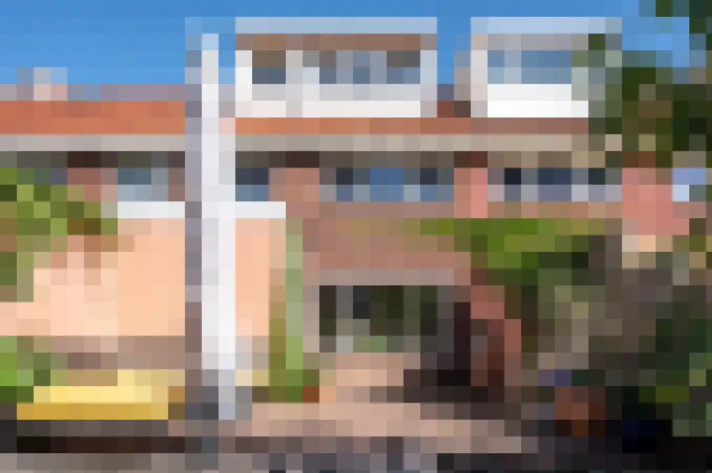 Nimrodstraat 30 Nijmegen thumbnail 52
