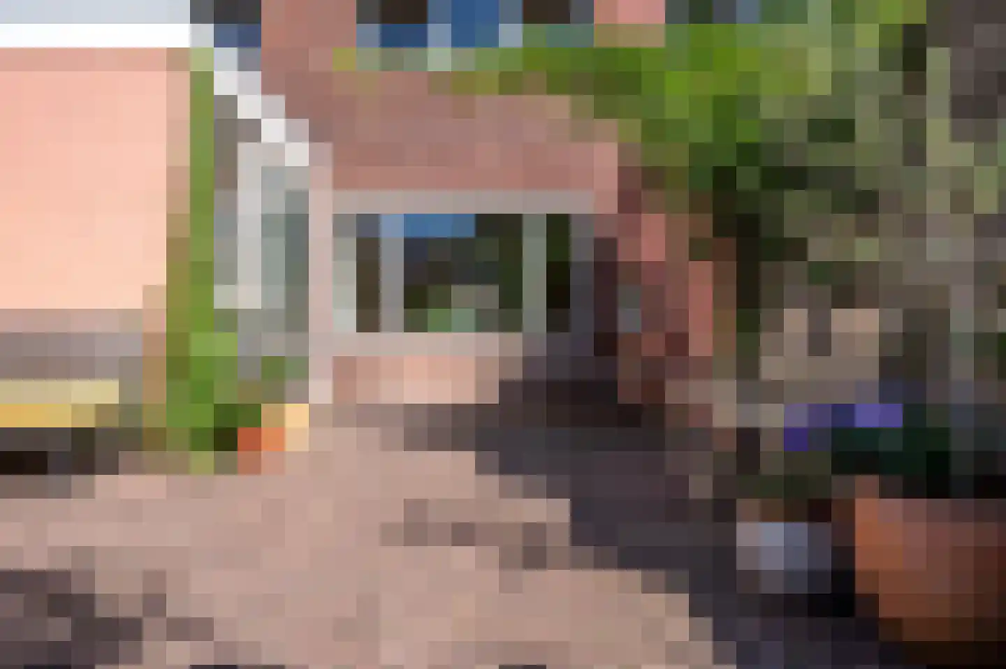 Nimrodstraat 30 Nijmegen thumbnail 53
