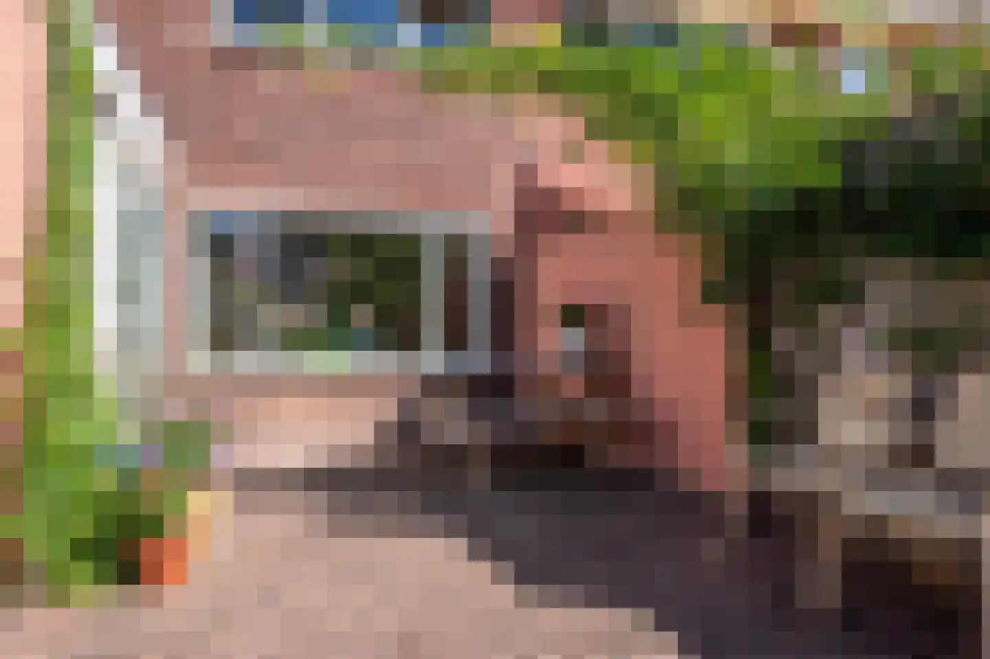 Nimrodstraat 30 Nijmegen thumbnail 54