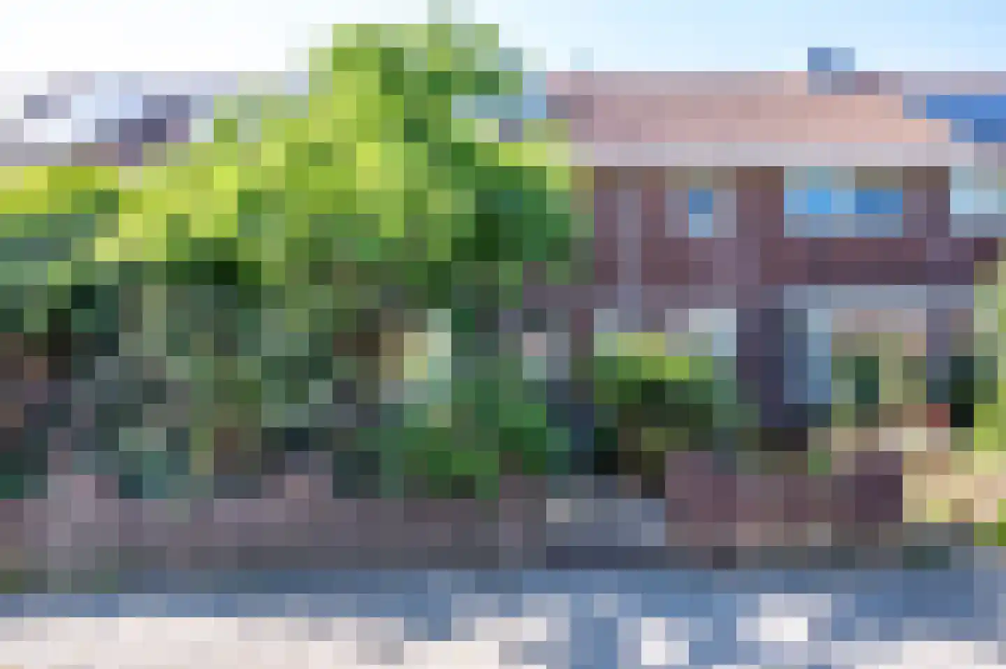Nimrodstraat 30 Nijmegen thumbnail 55