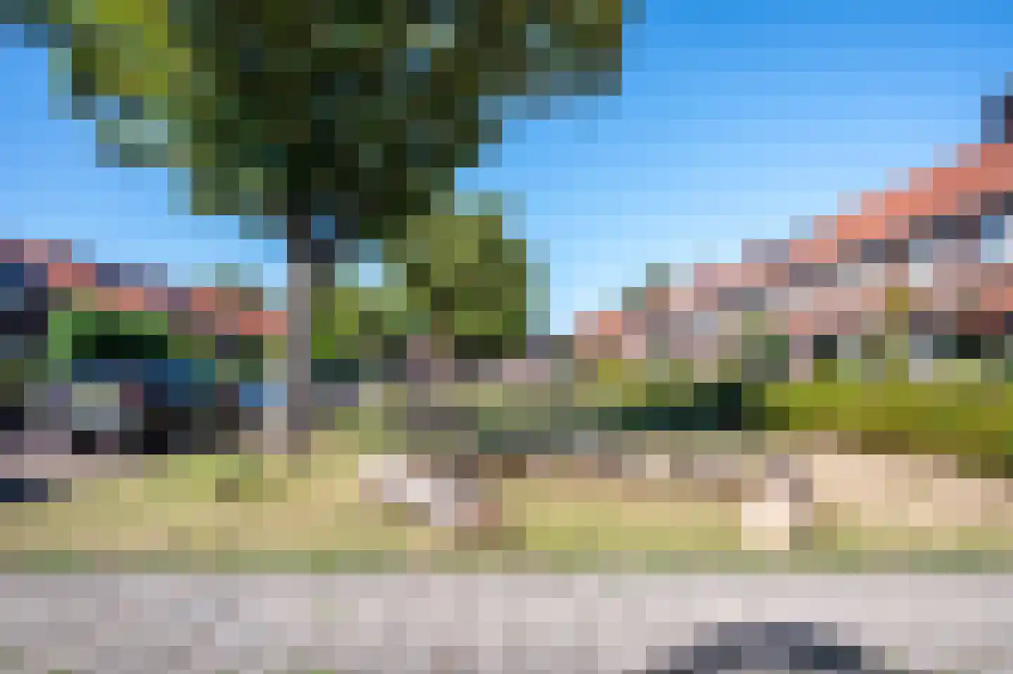 Nimrodstraat 30 Nijmegen thumbnail 56
