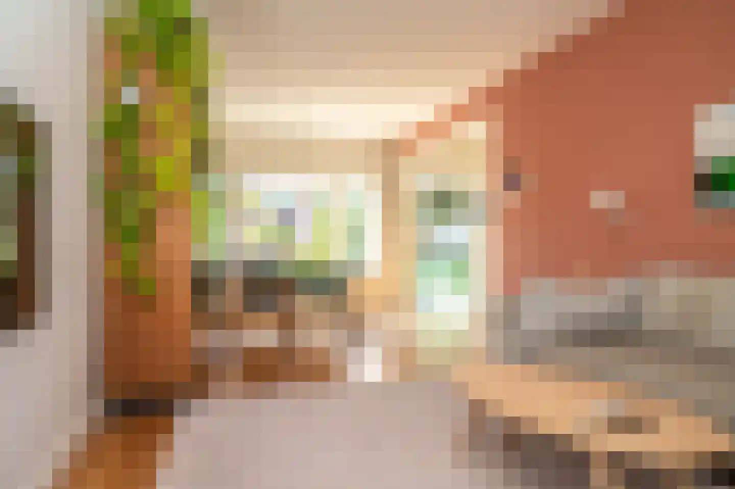 Nimrodstraat 30 Nijmegen thumbnail 9