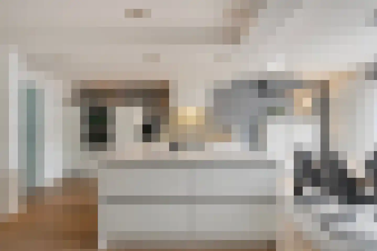Nimrodstraat 35 Maastricht thumbnail 11
