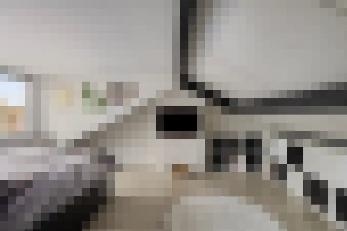 Nimrodstraat 35 Maastricht thumbnail 31