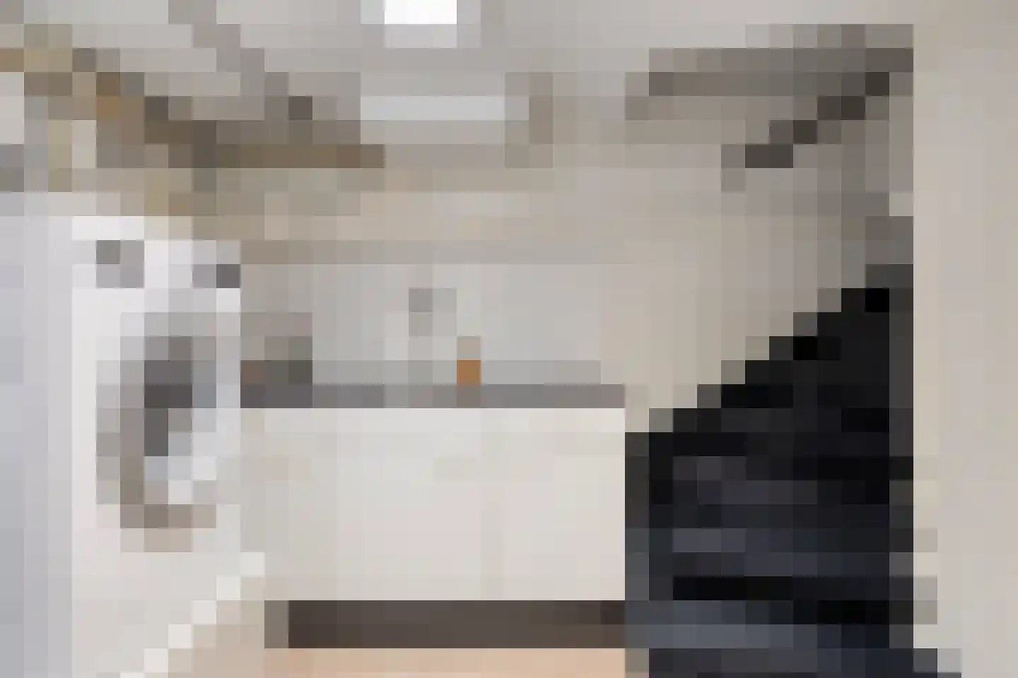 Nimrodstraat 35 Maastricht thumbnail 33