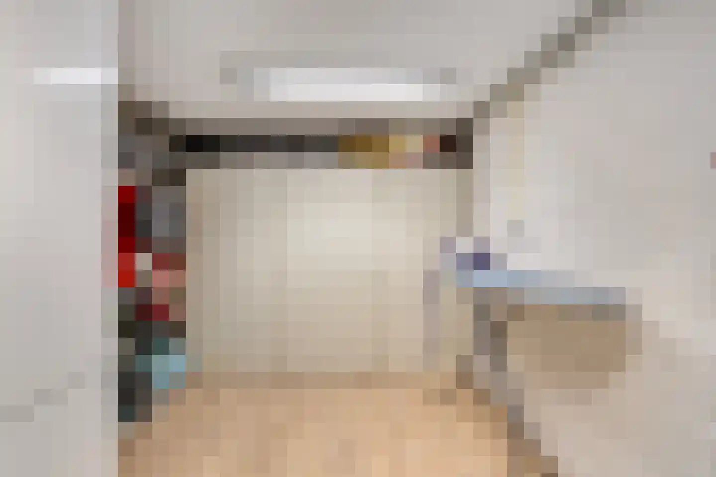 Nimrodstraat 35 Maastricht thumbnail 34