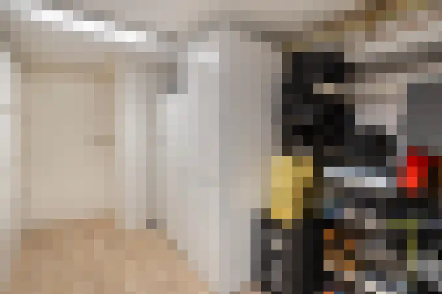 Nimrodstraat 35 Maastricht thumbnail 35