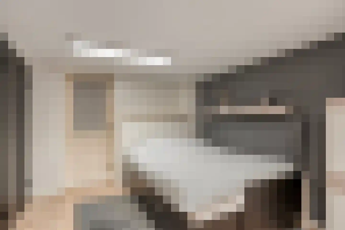 Nimrodstraat 35 Maastricht thumbnail 37
