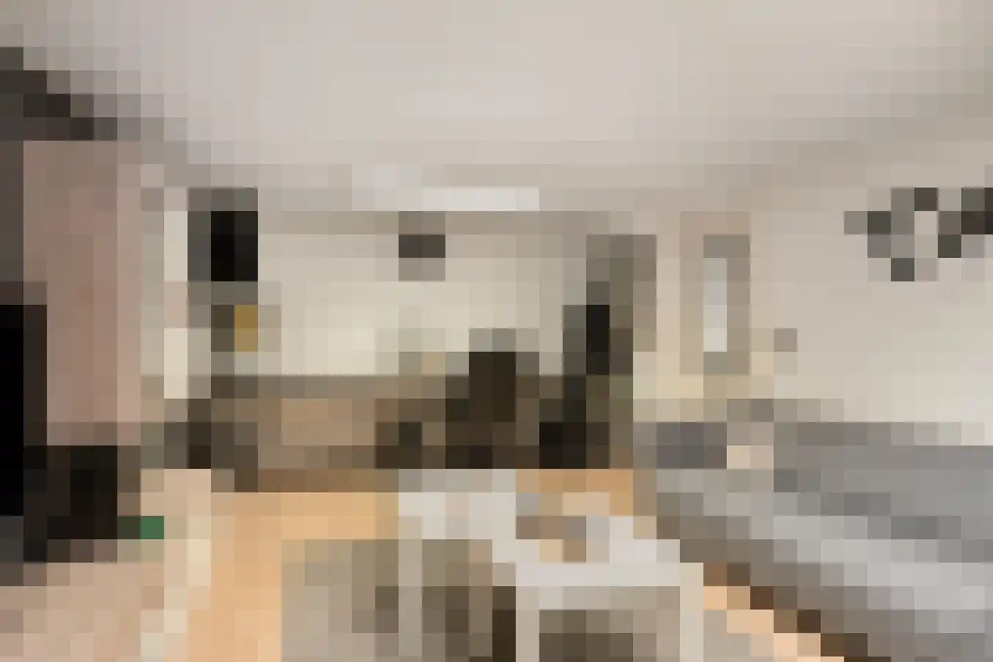Nimrodstraat 35 Maastricht thumbnail 39