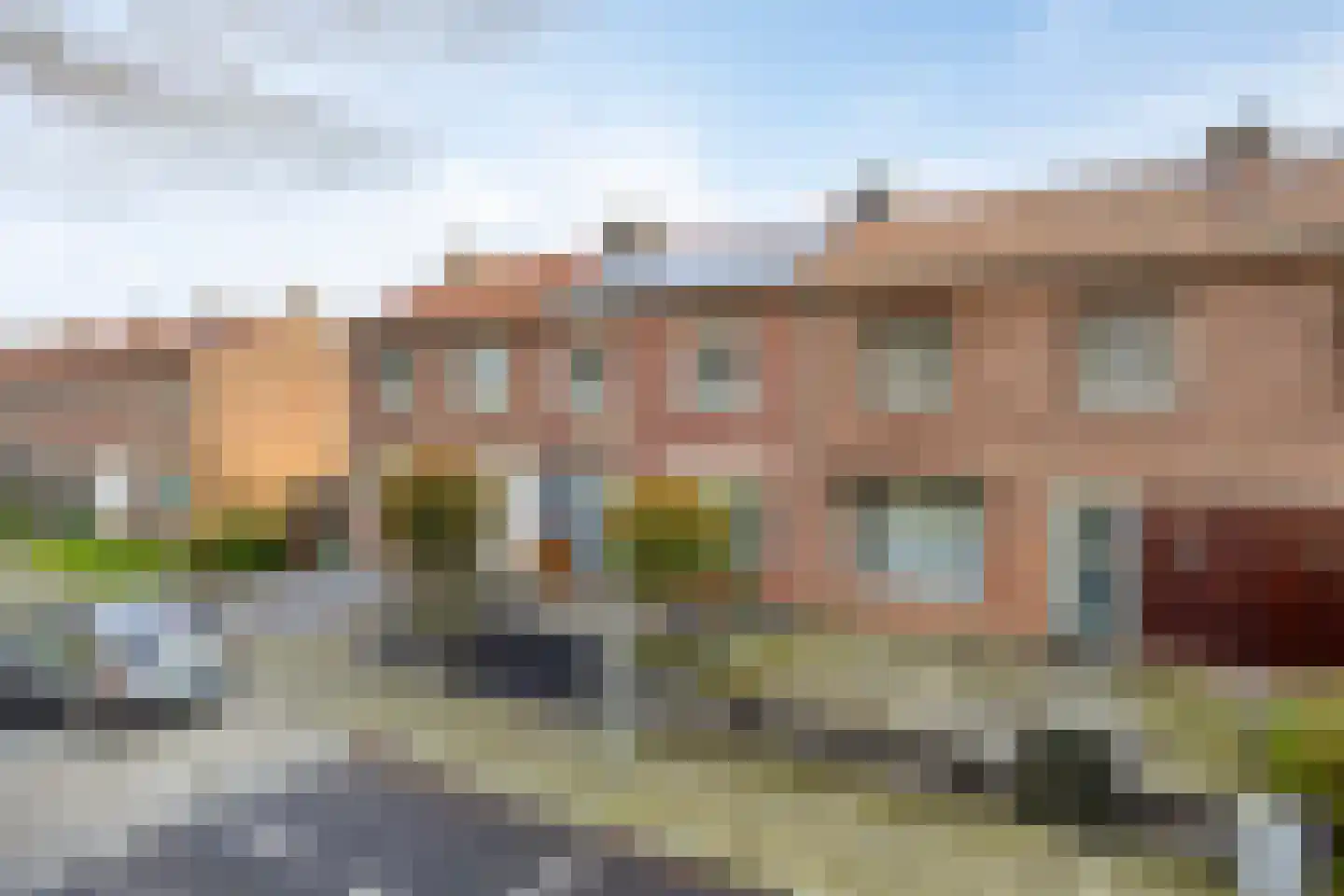 Nimrodstraat 35 Maastricht thumbnail 4