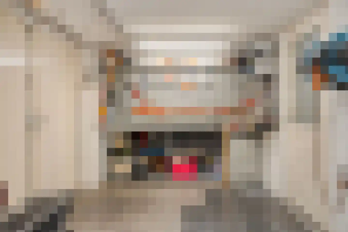Nimrodstraat 35 Maastricht thumbnail 41