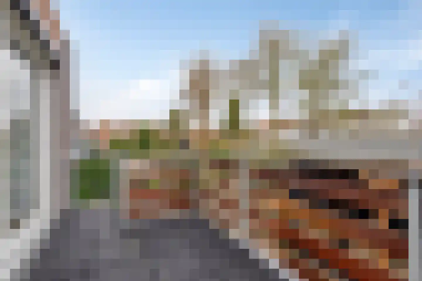 Nimrodstraat 35 Maastricht thumbnail 43
