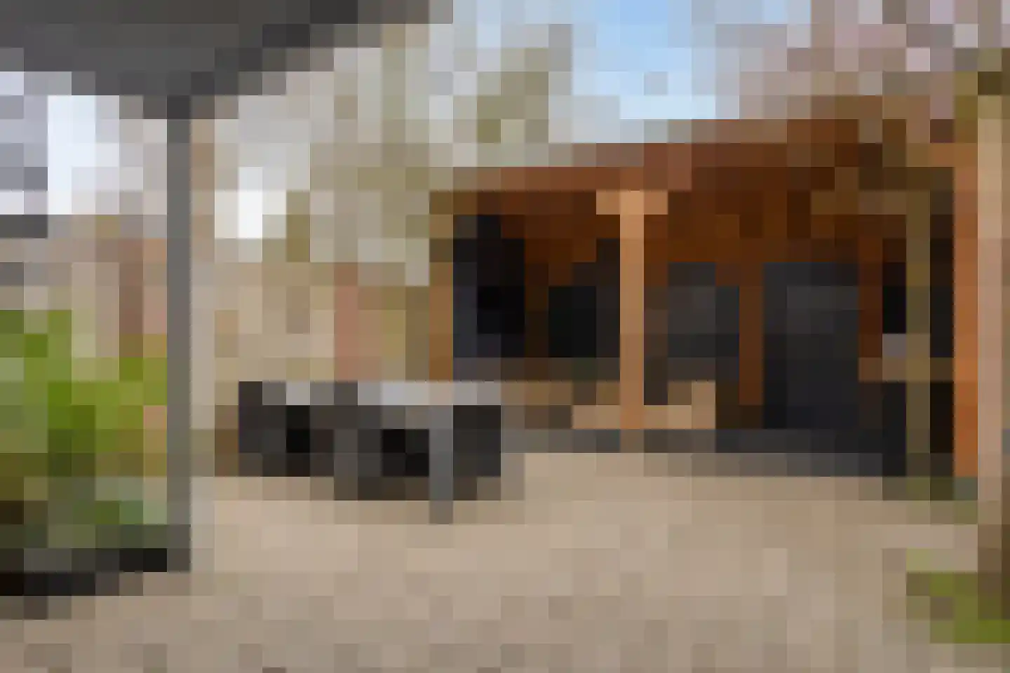 Nimrodstraat 35 Maastricht thumbnail 44