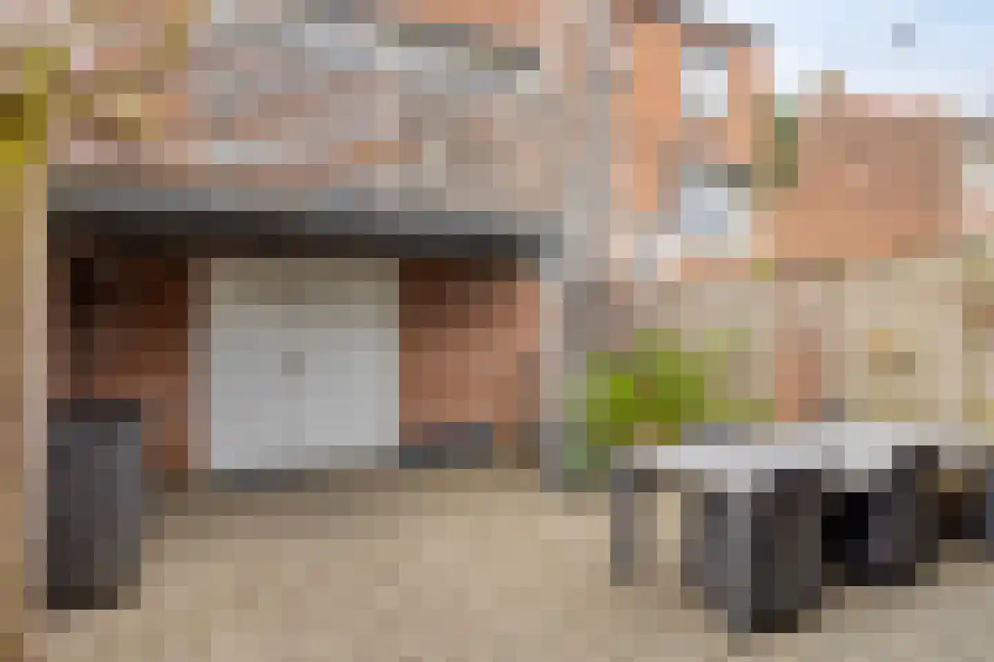 Nimrodstraat 35 Maastricht thumbnail 45