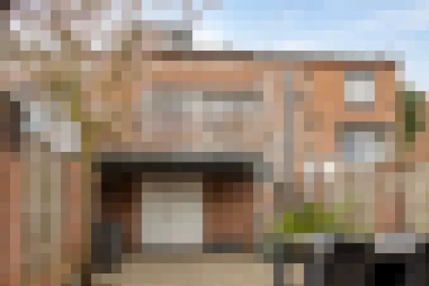 Nimrodstraat 35 Maastricht thumbnail 50