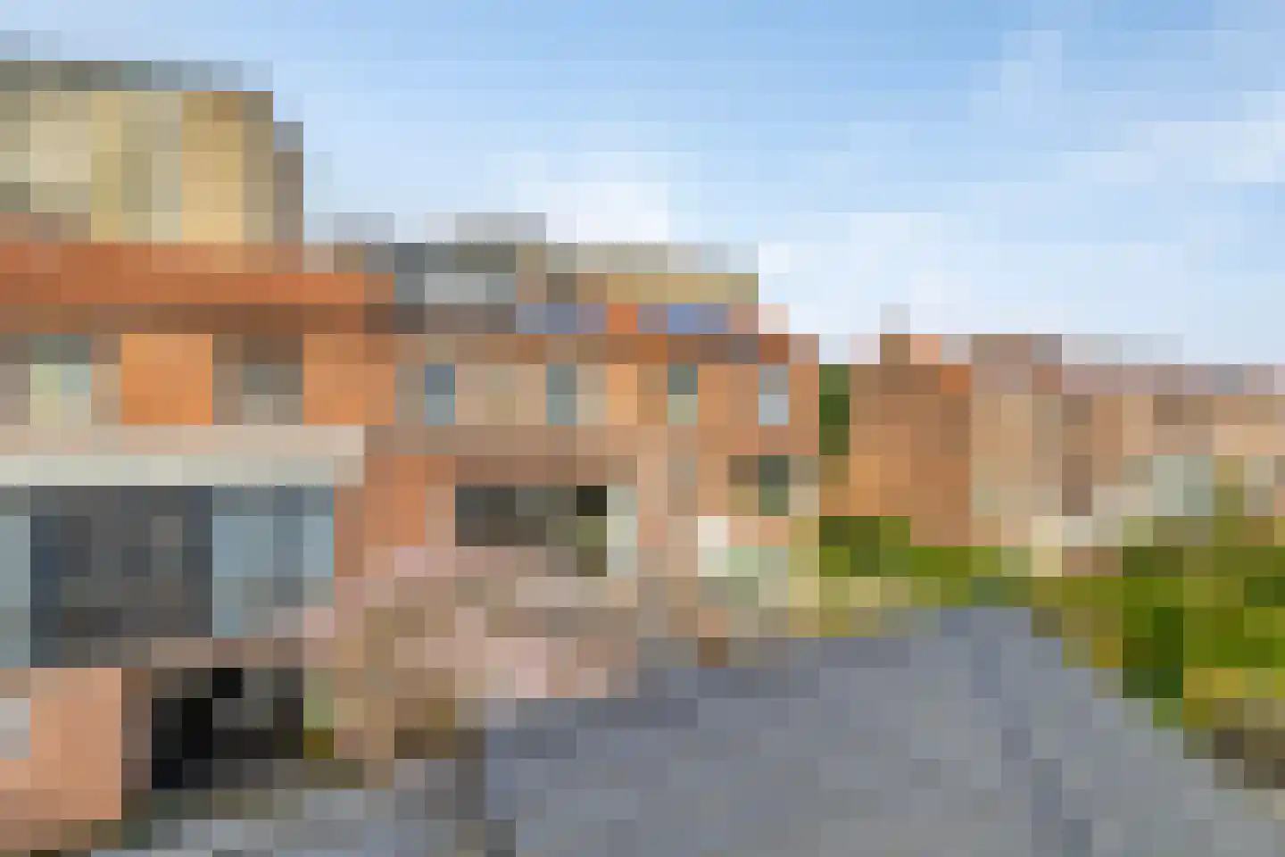Nimrodstraat 35 Maastricht thumbnail 53
