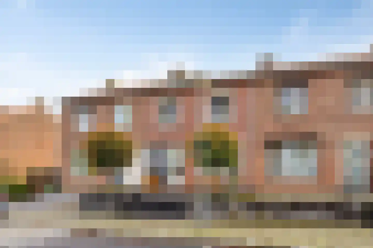 Nimrodstraat 35 Maastricht thumbnail 54