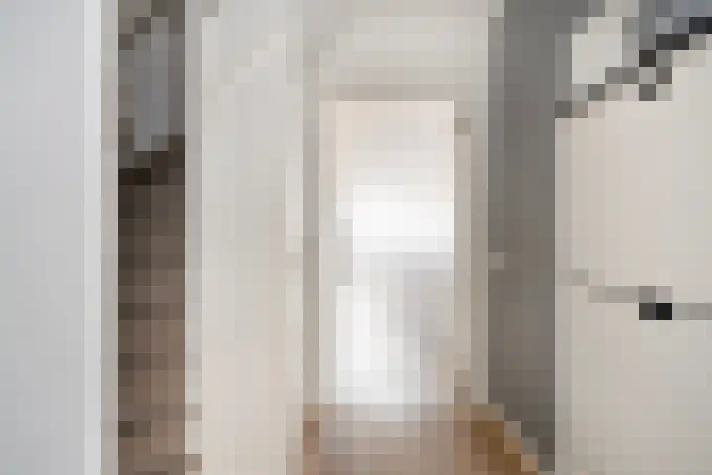 Nimrodstraat 35 Maastricht thumbnail 6