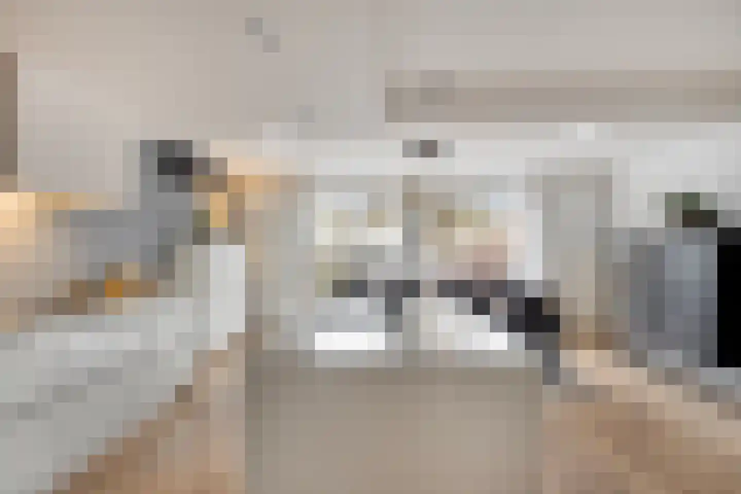 Nimrodstraat 35 Maastricht thumbnail 8